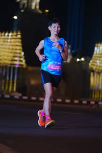 BIB: 45231
                            <button type="button" onclick="openModal(20975733)" class="btn btn-primary btn-sm float-right btn-popup" data-toggle="modal" data-target=".modal-high-quality">
                        <i class="fas fa-shopping-cart"></i> Add to Cart
                    </button>
                                            <button type="button" onclick="isThisMe(20975733, true)" class="btn btn-success btn-sm float-right btn-popup btn-isme hidden" data-toggle="tooltip" data-placement="bottom" title="นี่คือรูปของคุณใช่ไหม คลิกที่นี่เพื่อเอาเข้าอัลบั้ม">
                        <i class="fas fa-plus"></i> Add to album
                    </button>
                    <button type="button" onclick="isThisMe(20975733, false)" class="btn btn-warning btn-sm float-right btn-popup btn-isnotme hidden">
                        <i class="fas fa-ban"></i> Remove from album
                    </button>
